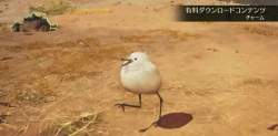 809587 B