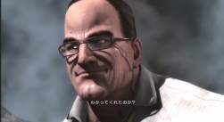 202029 B