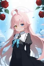 5902049 B