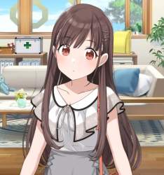 3803781 B