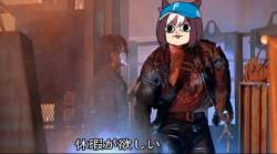 566139 B