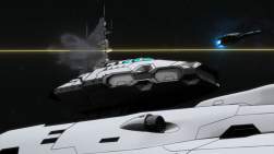 410896 B