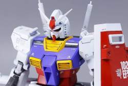 34556 B