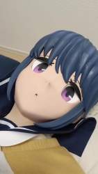 1753727 B