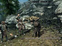 1053887 B
