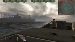 1873933 B