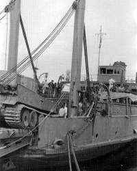 73198 B