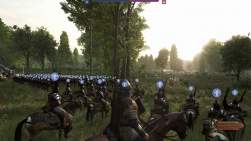 1739250 B