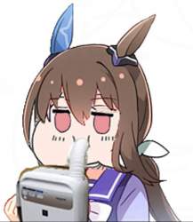 60253 B