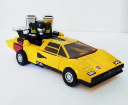 207053 B