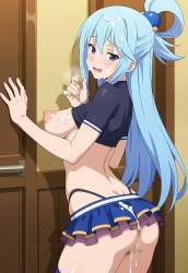 638993 B