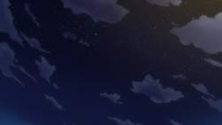 5331288 B