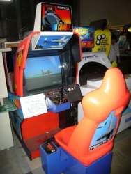 114541 B
