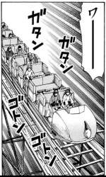 779604 B