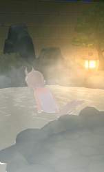 369696 B
