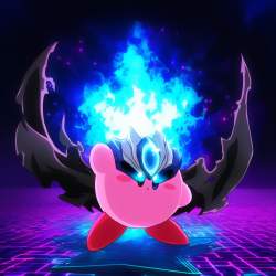 1391394 B
