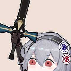 87731 B