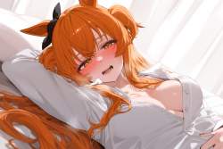 3086355 B
