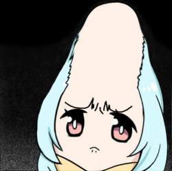 129366 B