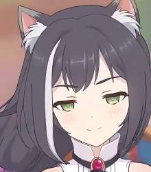 102929 B