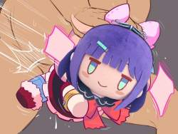 72479 B