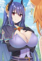 1496189 B