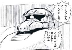 77278 B