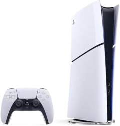 13919 B