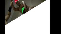 674065 B