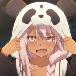 24673 B
