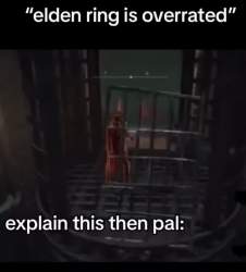 2260760 B
