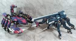 327453 B