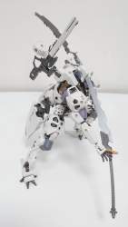 625240 B