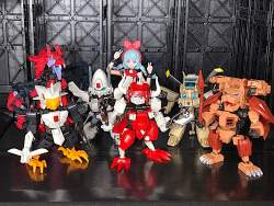 841591 B
