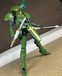 604836 B