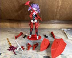 1084163 B