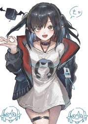358799 B