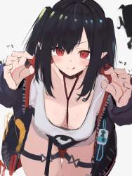 1532193 B