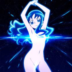 356395 B