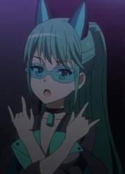 46279 B