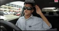 28791 B