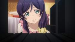 1053626 B