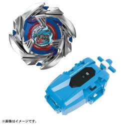 26572 B