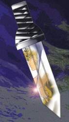 33537 B