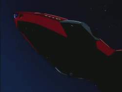 8068769 B