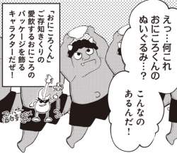 236281 B
