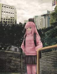 208662 B