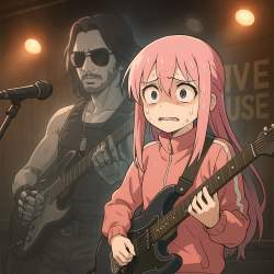 510287 B
