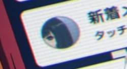 62499 B