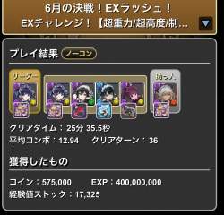 680456 B